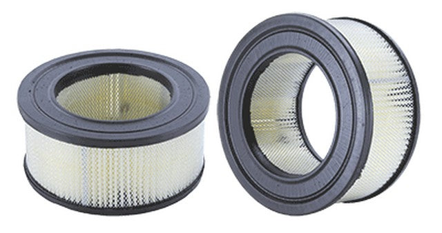 Engine Air Filter Wix Filters 42112