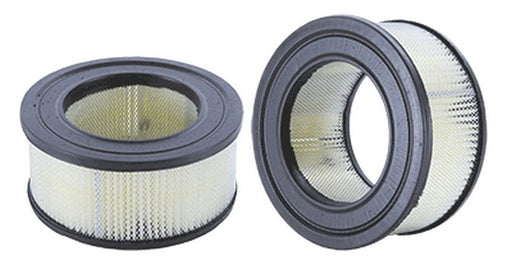 Engine Air Filter Wix Filters 42112