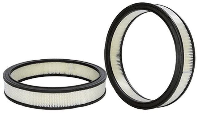 Engine Air Filter Wix Filters 42113