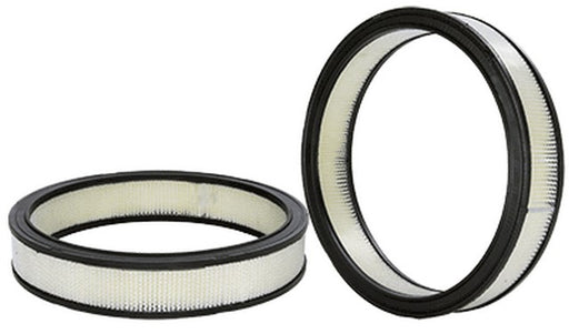 Engine Air Filter Wix Filters 42113