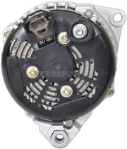Alternator BBB Industries Rotating Electrical 42113