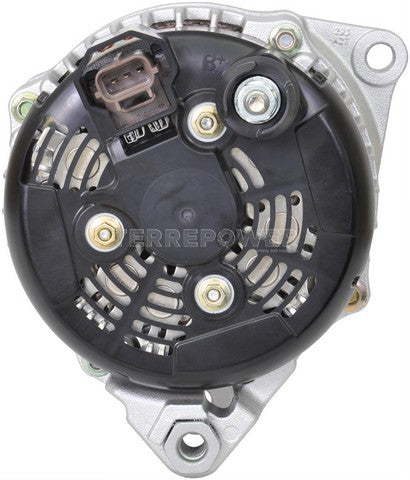 Alternator BBB Industries Rotating Electrical 42113