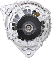 Alternator BBB Industries Rotating Electrical 42113