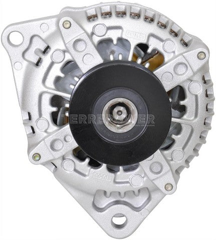 Alternator BBB Industries Rotating Electrical 42113