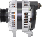 Alternator BBB Industries Rotating Electrical 42113