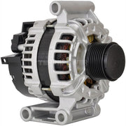 Alternator BBB Industries Rotating Electrical 42114