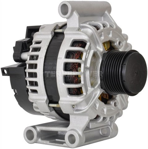 Alternator BBB Industries Rotating Electrical 42114