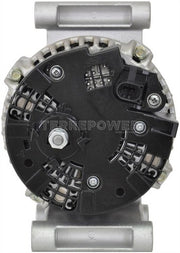 Alternator BBB Industries Rotating Electrical 42114