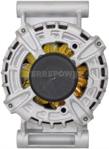 Alternator BBB Industries Rotating Electrical 42114