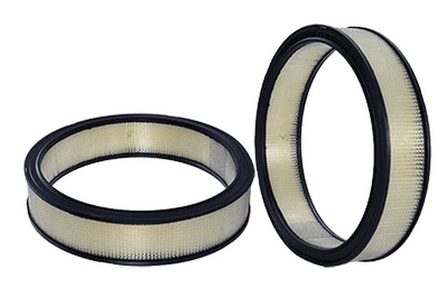 Engine Air Filter Wix Filters 42116
