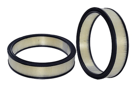 Engine Air Filter Wix Filters 42116