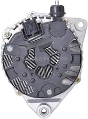 Alternator BBB Industries Rotating Electrical 42116