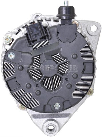 Alternator BBB Industries Rotating Electrical 42116