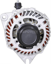 Alternator BBB Industries Rotating Electrical 42116