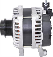 Alternator BBB Industries Rotating Electrical 42116