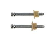Headlight Adjusting Screw Dorman-Help 42117