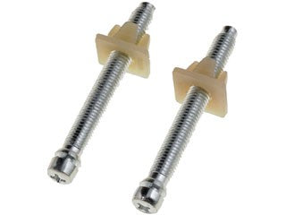 Headlight Adjusting Screw Dorman-Help 42117