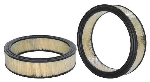 Air Filter Wix Filters 42117