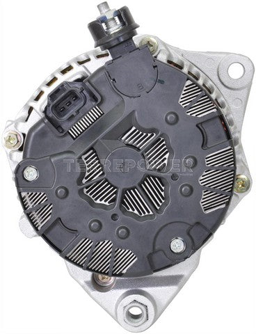 Alternator BBB Industries Rotating Electrical 42117