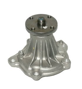 Engine Water Pump Gates 42118