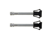 Headlight Adjusting Screw Dorman-Help 42119
