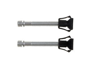 Headlight Adjusting Screw Dorman-Help 42119
