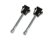 Headlight Adjusting Screw Dorman-Help 42119