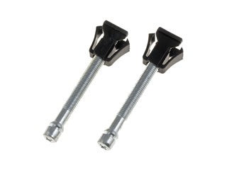 Headlight Adjusting Screw Dorman-Help 42119