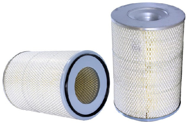 Air Filter Wix Filters 42119