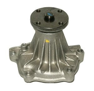 Engine Water Pump Gates 42119