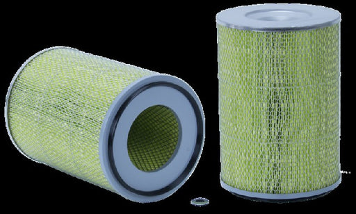 Air Filter Wix Filters 42119NP