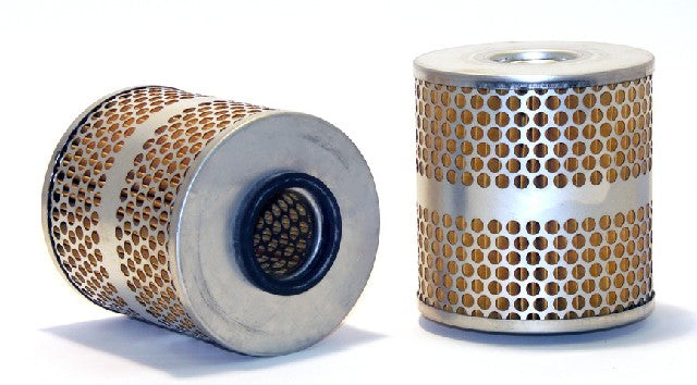 Air Filter Wix Filters 42120