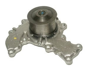 Engine Water Pump Gates 42120