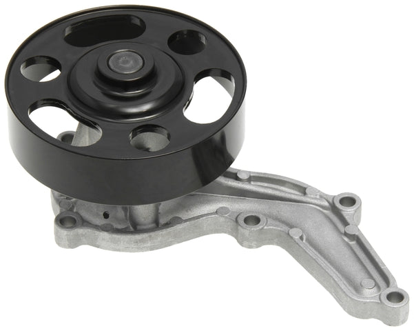 Engine Water Pump Gates 42121