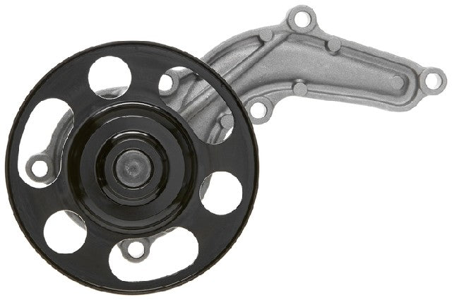 Engine Water Pump Gates 42121