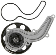 Engine Water Pump Gates 42121