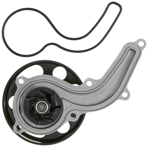 Engine Water Pump Gates 42121