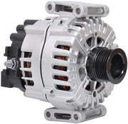 Alternator BBB Industries Rotating Electrical 42121