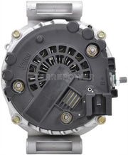 Alternator BBB Industries Rotating Electrical 42121
