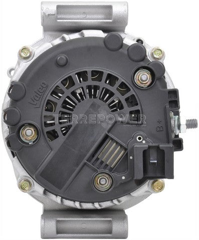 Alternator BBB Industries Rotating Electrical 42121