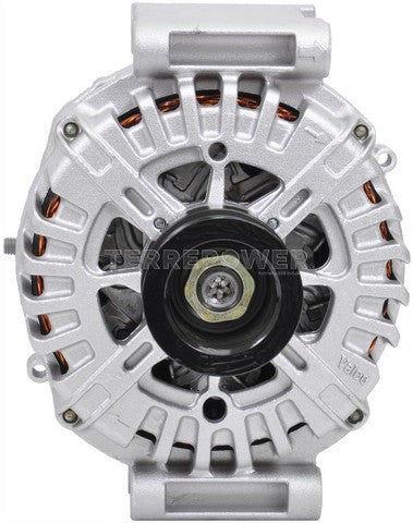 Alternator BBB Industries Rotating Electrical 42121