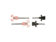 Headlight Adjusting Screw Dorman-Help 42122