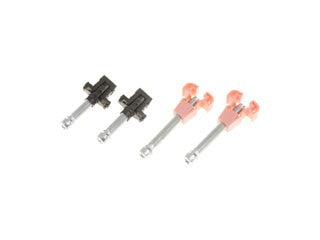 Headlight Adjusting Screw Dorman-Help 42122