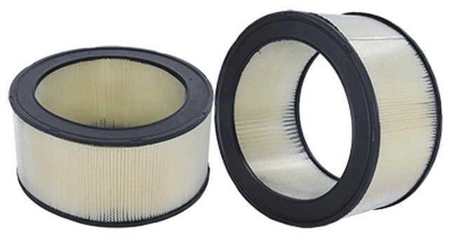Engine Air Filter Wix Filters 42122