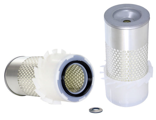 Air Filter Wix Filters 42123