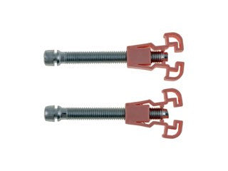 Headlight Adjusting Screw Dorman-Help 42124