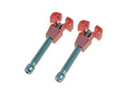 Headlight Adjusting Screw Dorman-Help 42124