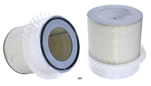 Engine Air Filter Wix Filters 42124