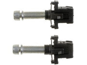 Headlight Adjusting Screw Dorman-Help 42125