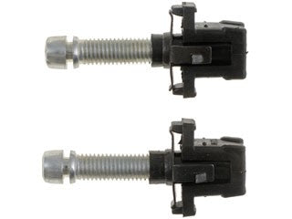 Headlight Adjusting Screw Dorman-Help 42125